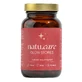Natu.Care Glow Stories, 60 capsules