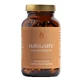 Natu.Care Premium Omega-3 TG, 60 Kapseln