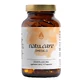 Natu.Care Premium Omega-3, 60 Kapseln