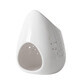 Flagolie, Aromatherapie Kamin, Tropfen, wei&#223;