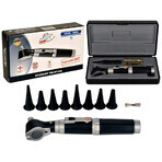 Tech-Med TM-OT100, otoscope Tech-Med TM-OT100, otoscope