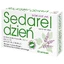 Sedarel Day, 20 tablets