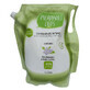 Pierpaoli Ekos Personal Care, l&#237;quido higiene &#237;ntima, tomillo, recambio, 1 l