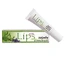 Lipskin Plus, pomada para erupciones y problemas cutáneos de los labios, 7 g