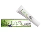 Lipskin Plus, pomada para erupciones y problemas cutáneos de los labios, 7 g