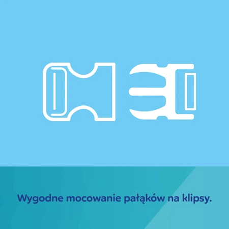 Canpol Baby's, educatieve mat, Vos, vanaf de geboorte, 1 stuk