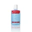 Blauwe verwijderaar met aceton, 100 ml, Mavala