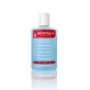 Blauwe verwijderaar met aceton, 100 ml, Mavala