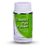 Dolomiet puur poeder, 650 g, Dvr Pharm