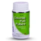 Dolomiet puur poeder, 650 g, Dvr Pharm