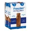 Fresubin Protein Energy, voedingspreparaat, chocoladesmaak, 4x200 ml