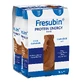 Fresubin Protein Energy Drink with chocolate flavor, 4x200 ml, Fresenius Kabi
