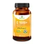 Naturell C 1000+, 90 Kapseln