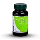 Reines Dolomit, 60 Kapseln, Dvr Pharm