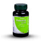 Pura dolomite, 60 capsule, Dvr Pharm