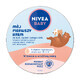 Nivea