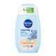 Nivea
