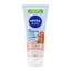 Nivea Baby, crème de soin pour le visage et le corps, dès le premier jour, 100 ml