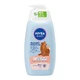 Nivea