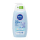 Nivea