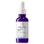 La Roche-Posay Mela B3, anti-pigmentation serum, 30 ml
