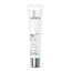 La Roche-Posay Mela B3, Anti-Pigmentierungscreme, 40 ml
