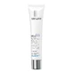 La Roche-Posay Mela B3, Anti-Pigmentierungscreme, 40 ml