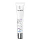 La Roche-Posay Mela B3, anti-pigmentation cream, 40 ml