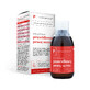 Paracelsus Herzunterst&#252;tzungstinktur, 200 ml