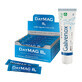 DayMag B6, 20 sobres + gel Galvenox, 30 g gratis