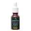 Uzdrovisco Splendour, eye serum with vitamin C 3%, 15 ml