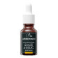 Uzdrovisco Splendour, eye serum with vitamin C 3%, 15 ml