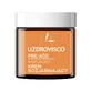 Uzdrovisco Pre-Age, illuminating moisturizing cream, 50 ml