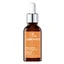 Uzdrovisco Pre-Age, antioxidatives Serum mit Vitamin C 9%, 30 ml
