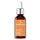 Uzdrovisco Pre-Age, antioxidant serum with vitamin C 9%, 30 ml