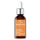 Uzdrovisco Pre-Age, sérum normalisant à la vitamine C 15%, 30 ml