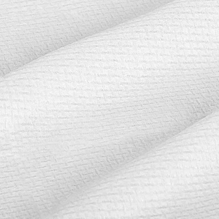 Alkmie Pure Face Towels, toallas faciales desechables, 80 piezas
