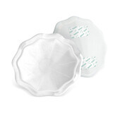 Neno Stella, breast pads, 60 pcs