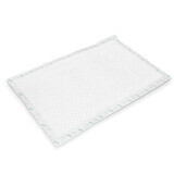 Neno Neo, disposable sanitary pads, 10 pcs