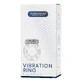Medica-Group Vibration Ring Trilring