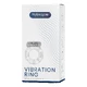 Medica-Group