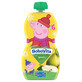 BoboVita Peppa Pig Mousse en tube, poire, apr&#232;s 6 mois, 100 g