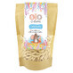 OtoLandia OTO Croustillants aux lentilles, b&#226;tonnets, 25 g