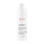 Avene Cleanance Hydra, crema limpiadora y calmante para rostro y cuerpo después de tratamientos farmacológicos, 200 ml
