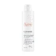 Avene Cleanance Hydra, crema limpiadora y calmante para rostro y cuerpo después de tratamientos farmacológicos, 200 ml