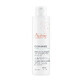 Avene Cleanance Hydra, cleansing and soothing cream for face and body after pharmacological treatments, 200 ml