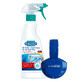 Dr. Beckmann, oven detergent, 375 ml + free refrigerator odor absorber