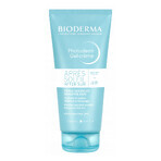 Set Bioderma Photoderm, fond de teint minéral à effet nude, léger, SPF 50+, 40 ml + gel-crème apaisant pour prolonger le bronzage, 100 ml Set Bioderma Photoderm, fond de teint minéral à effet nude, léger, SPF 50+, 40 ml + gel-crème apaisant pour prolonger le bronzage, 100 ml