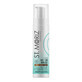 St. Moriz Professional, instant zelfbruiner in schuim voor lichaam en gezicht, 200 ml