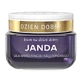 Janda Hyaluspheric, crema de buenos días, 50 ml